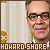  Howard Shore: 